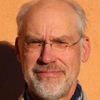 Michael Knoper