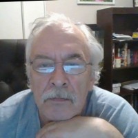 Vladimir Blinov