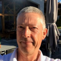 Gerhard Wascher