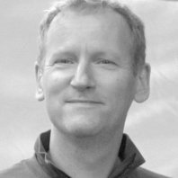 Marc Padberg