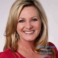 Denise Johnson Hubbard