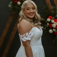 Kimberly (Kaser) Snyder