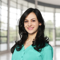 Diana Al-Farraji