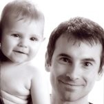 Luis Alberto Arias Conde