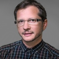 Jorge Martínez