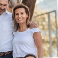 Celina Rouco Marques