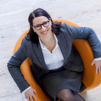 Sibylle Scheu