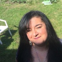 Taline Kevork Ac