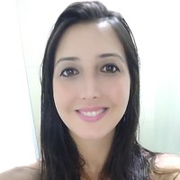 karen milek