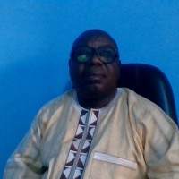 Moses Ayantunji