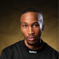 Thato Mashilo