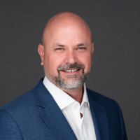 Sam Paquette