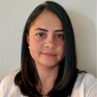 María N. Hernández Z.