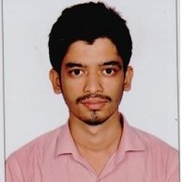 Shravan Kumar