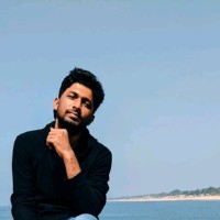 Balaji Selvakumar
