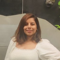 Parul Kalra
