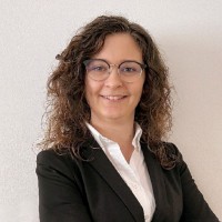 Elena Aquironi