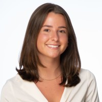 Rachel Short