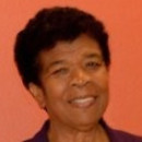 Eugenia A. Franklin-Springer