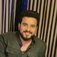 Ca Jai Kohli