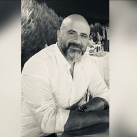 Volkan Tekin