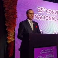 Santiago SAGARDOY