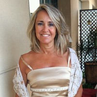 Elena Trastoy