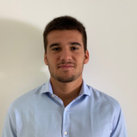 Ignacio Etchegoyen