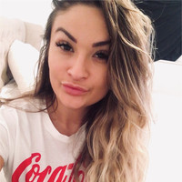 Marin Carrington