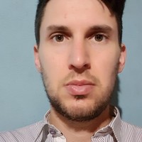 Marcelo Cabrera