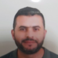 Motaz Moh'd Hussein Hiyari