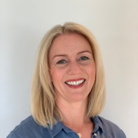 Gyda Riis