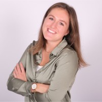 Donna van Poppel