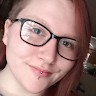 Caitlin Eitniear