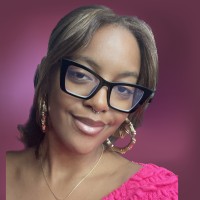 Kennedy Kirksey