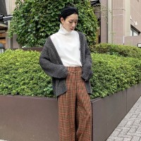 Hiroko Taguchi