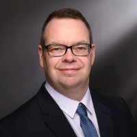 Alexander Eberhardt