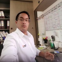 Michael Caceres Saavedra