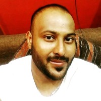 Idris azeem