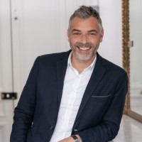 Pierre-Emmanuel Batlle