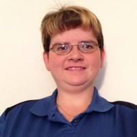 Jennifer Hendrickson