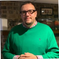 Miguel Rivera