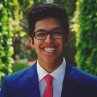 Abel Jimenez