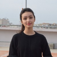 Rameen Khalid