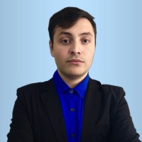 Martin Mitev