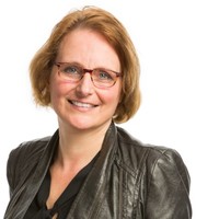 Inge De Bont