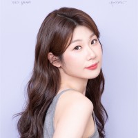Claire Zhu