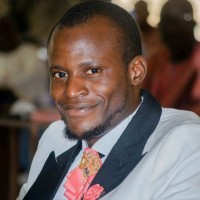 Ridwan Oluwole