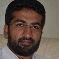 Taleb Issoufaly