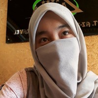 Isti Yani